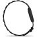 Garmin Index Sleep Monitor, S/M, черен изображение 7