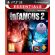 inFAMOUS 2 - Essentials (PS3) на супер цени