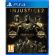 Injustice 2 Legendary Edition (PS4) на супер цени