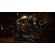 Injustice 2 Legendary Edition (PS4) изображение 3