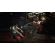 Injustice 2 Legendary Edition (PS4) изображение 4