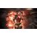 Injustice 2 Legendary Edition (PS4) изображение 5