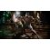 Injustice 2 Legendary Edition (PS4) изображение 6