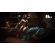 Injustice 2 Legendary Edition (PS4) изображение 7