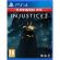 Injustice 2 (PS4) на супер цени