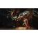 Injustice 2 (PS4) изображение 3