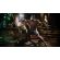 Injustice 2 (PS4) изображение 4