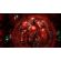 Injustice 2 (PS4) изображение 6