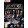 Injustice: Gods Among Us - Ultimate Edition (PC) на супер цени