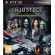 Injustice: Gods Among Us - Ultimate Edition (PS3) на супер цени