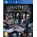 Injustice: Gods Among Us - Ultimate Edition (PS4) на супер цени