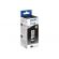 Epson 110S black изображение 2