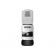 Epson 110S black на супер цени