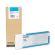 Epson T6062 cyan на супер цени