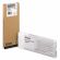 Epson T6069 light black на супер цени