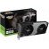 Inno3D GeForce RTX 5060 Ti 8GB TWIN X2 OC DLSS 4 на супер цени