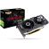 Inno3D GeForce GTX 1060 6GB Gaming OC на супер цени