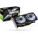 Inno3D GeForce GTX 1660 Super 6GB Twin X2 OC на супер цени