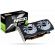 Inno3D GeForce GTX 1660 Ti 6GB Gaming OC X2 RGB на супер цени