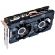 Inno3D GeForce GTX 1660 6GB Twin X2 изображение 4