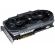 Inno3D GeForce RTX 2070 Super 8GB Gaming OC X2 изображение 2