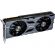 Inno3D GeForce RTX 2070 Super 8GB Twin X2 OC изображение 2