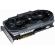 Inno3D GeForce RTX 2080 Super 8GB Gaming OC X2 изображение 2