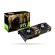 Inno3D GeForce RTX 2080 Ti 11GB Twin X2 на супер цени