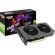 Inno3D GeForce RTX 3050 8GB Twin X2 OC V2 на супер цени