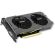 Inno3D GeForce RTX 3050 8GB Twin X2 OC V2 изображение 2