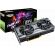 Inno3D GeForce RTX 3060 12GB TWIN X2 OC на супер цени