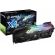 Inno3D GeForce RTX 3080 10GB ICHILL X4 LHR на супер цени