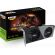 Inno3D GeForce RTX 4060 8GB Twin X2 DLSS 3 на супер цени