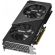 Inno3D GeForce RTX 4060 8GB Twin X2 DLSS 3 изображение 3