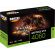 Inno3D GeForce RTX 4060 8GB Twin X2 DLSS 3 изображение 4