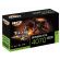 Inno3D GeForce RTX 4070 Super 12GB Twin X2 DLSS 3 изображение 3