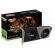 Inno3D GeForce RTX 4070 Ti Super 16GB Twin X2 DLSS 3 на супер цени