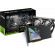 Inno3D GeForce RTX 4080 Super 16GB iChill Black DLSS 3 на супер цени