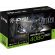 Inno3D GeForce RTX 4080 Super 16GB iChill Black DLSS 3 изображение 3