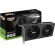 Inno3D GeForce RTX 5060 8GB TWIN X2 V2 DLSS 4 на супер цени