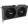 Inno3D GeForce RTX 5060 8GB TWIN X2 V2 DLSS 4 изображение 2