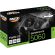Inno3D GeForce RTX 5060 8GB TWIN X2 V2 DLSS 4 изображение 3