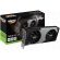 Inno3D GeForce RTX 5060 Ti 16GB TWIN X2 OC DLSS 4 на супер цени