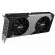 Inno3D GeForce RTX 5060 Ti 16GB TWIN X2 OC DLSS 4 изображение 2
