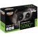Inno3D GeForce RTX 5060 Ti 16GB TWIN X2 OC DLSS 4 изображение 3