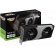 Inno3D GeForce RTX 5060 Ti 8GB TWIN X2 DLSS 4 на супер цени