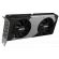 Inno3D GeForce RTX 5060 Ti 8GB TWIN X2 DLSS 4 изображение 2