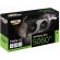 Inno3D GeForce RTX 5060 Ti 8GB TWIN X2 DLSS 4 изображение 3