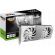Inno3D GeForce RTX 5060 8GB TWIN X2 OC WHITE DLSS 4 на супер цени