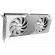 Inno3D GeForce RTX 5060 8GB TWIN X2 OC WHITE DLSS 4 изображение 2